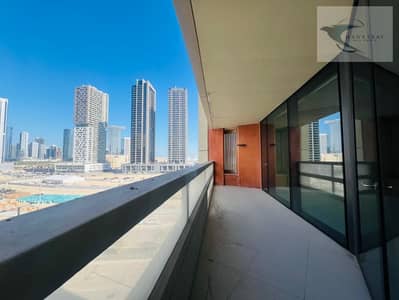 1 Bedroom Flat for Rent in Al Reem Island, Abu Dhabi - WhatsApp Image 2026-09-01 at 10.33. 09 PM (4). jpeg