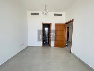 Appartement de 1 chambre à à louer à Tilal City, Sharjah - 104855. jpg