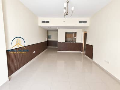1 Bedroom Apartment for Rent in Jumeirah Village Circle (JVC), Dubai - IMG-20260908-WA0086. jpg