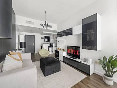 1 Bedroom Flat for Sale in Dubai Marina, Dubai - WhatsApp Image 2026-09-07 at 6.45. 29 PM (1). jpg