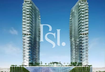 2 Camere Appartamento in vendita a City of Arabia, Dubai - original - 2026-09-08T141920.963. jpg