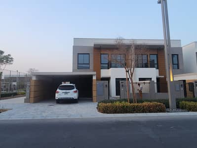 5 habitaciones Villa para en Alquiler en Al Amerah, Ajman - WhatsApp Image 2026-09-08 at 11.34. 04 AM. jpeg 5 habitaciones Villa para en Alquiler en Al Amerah, Ajman - WhatsApp Image 2026-09-08 at 11.34. 04 AM. jpeg