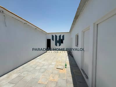 Labour Camp para en Alquiler en Al Taweelah, Abu Dhabi - WhatsApp Image 2026-07-25 at 2.18. 00 PM. jpeg