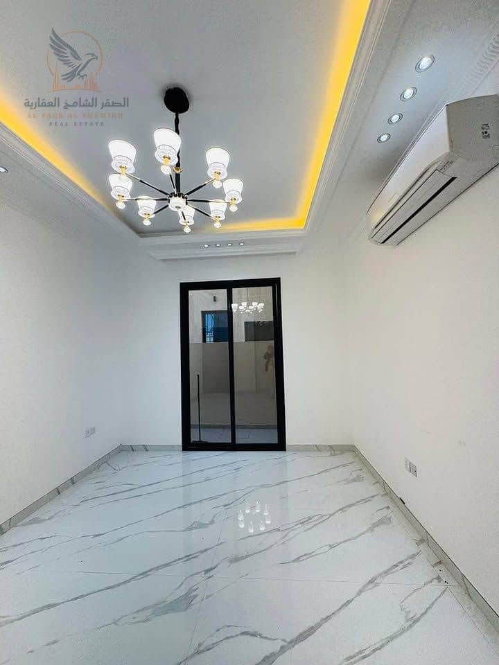 5 WhatsApp Image 2026-09-08 at 12.08. 58 (2). jpeg