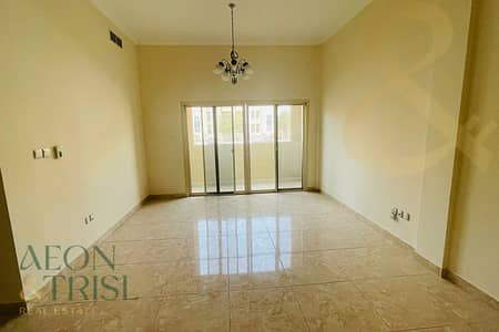 2 Bedroom Apartment for Rent in Dubai Investments Park (DIP), Dubai - Excellent 2 BHK Apt | Ewan Residence Single Family 2 Bedroom Apartment for Rent in Dubai Investments Park (DIP), Dubai - Excellent 2 BHK Apt | Ewan Residence Single Family