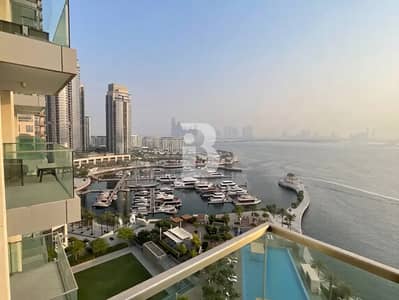 迪拜溪港， 迪拜 2 卧室单位待售 - 位于迪拜溪港，格兰德大厦 2 卧室的公寓 4300000 AED - 16436419