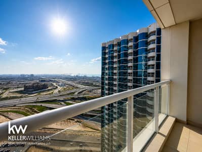 2 Slaapkamers Appartement te Huur in Jumeirah Lake Towers (JLT), Dubai - Appartement in Jumeirah Lake Towers (JLT),JLT Cluster A,Laguna Tower, 2 slaapkamers, 123000 AED - 16436424 2 Slaapkamers Appartement te Huur in Jumeirah Lake Towers (JLT), Dubai - Appartement in Jumeirah Lake Towers (JLT),JLT Cluster A,Laguna Tower, 2 slaapkamers, 123000 AED - 16436424