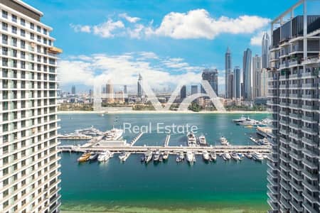 2 Schlafzimmer Wohnung zum Verkauf in Dubai Harbour, Dubai - original