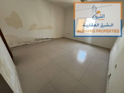 Studio for Rent in Al Nuaimiya, Ajman - 1. jpg