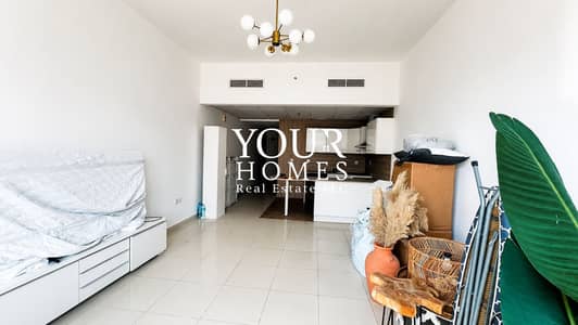 Studio for Rent in Jumeirah Lake Towers (JLT), Dubai - ChatGPT Image Aug 5, 2026, 11_16_08 AM (7). png Studio for Rent in Jumeirah Lake Towers (JLT), Dubai - ChatGPT Image Aug 5, 2026, 11_16_08 AM (7). png