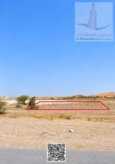 ارض تجارية  للبيع في المنامة، عجمان - image (17). png