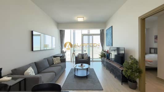 1 Bedroom Apartment for Rent in Jumeirah Village Circle (JVC), Dubai - WhatsApp Image 2026-09-08 at 2.00. 34 PM (3). jpeg