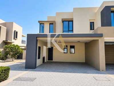 4 Camere Villa in affitto a Dubai Hills Estate, Dubai - Villa a Dubai Hills Estate,Maple,Maple 2, 4 camere da letto, 259999 AED - 16436465 4 Camere Villa in affitto a Dubai Hills Estate, Dubai - Villa a Dubai Hills Estate,Maple,Maple 2, 4 camere da letto, 259999 AED - 16436465