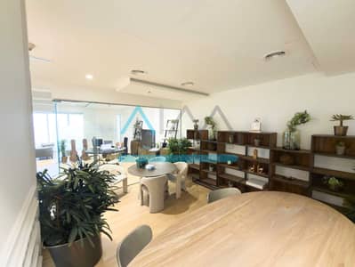 Office for Rent in Business Bay, Dubai - IMG_6446-Recovered. jpg