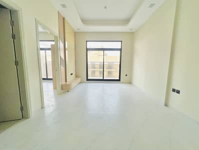 1 Bedroom Flat for Rent in International City Phase 2 (Warsan 4), Dubai - IMG_8313. heic 1 Bedroom Flat for Rent in International City Phase 2 (Warsan 4), Dubai - IMG_8313. heic