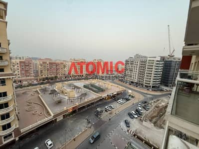 1 Bedroom Flat for Rent in International City, Dubai - 2d6e9320-a355-40e6-9205-9fc53a7fe86c. jpg 1 Bedroom Flat for Rent in International City, Dubai - 2d6e9320-a355-40e6-9205-9fc53a7fe86c. jpg
