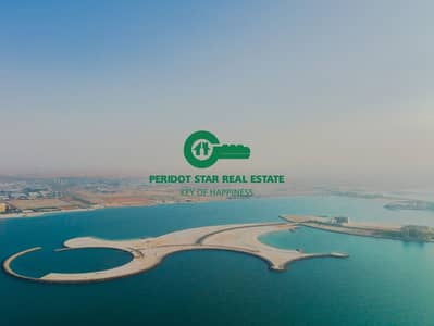 ارض استخدام متعدد  للبيع في جزيرة المرجان، رأس الخيمة - Marjan-Island-Ras-Al-Khaimah-2022. jpg