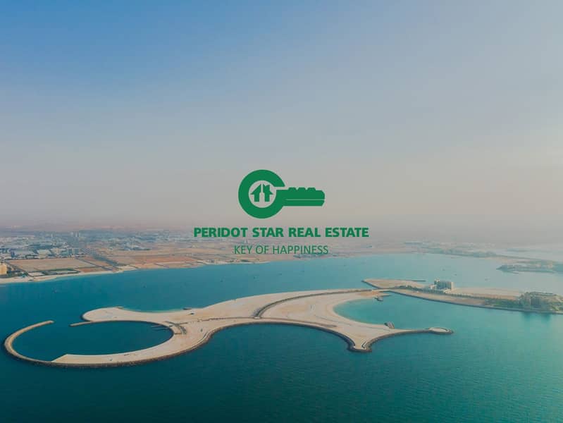 Marjan-Island-Ras-Al-Khaimah-2022. jpg Marjan-Island-Ras-Al-Khaimah-2022. jpg