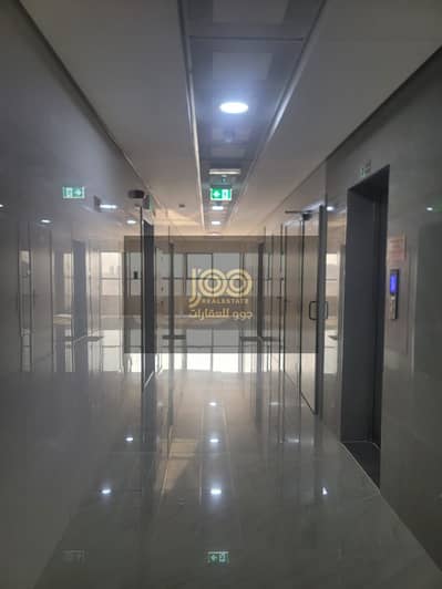 阿尔萨拉玛社区， 乌姆盖万 1 卧室公寓待租 - WhatsApp Image 2026-08-31 at 12.23. 45 PM. jpeg