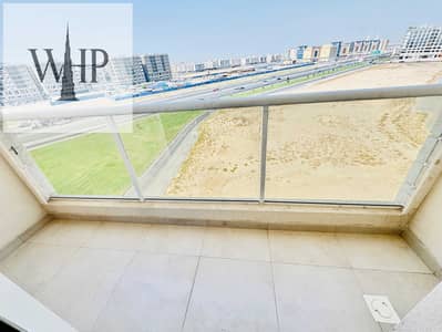 Appartement de 2 chambres à à louer à Muwaileh Commercial, Sharjah - 923bb659-9254-46ae-b3c3-496ac88f4bef. jpeg Appartement de 2 chambres à à louer à Muwaileh Commercial, Sharjah - 923bb659-9254-46ae-b3c3-496ac88f4bef. jpeg