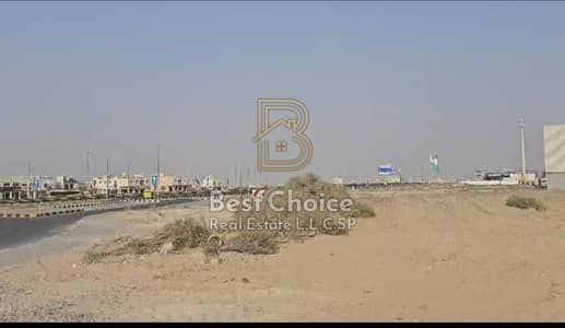 Industrial Land zum zur Miete in Industrial Area, Sharjah - WhatsApp Image 2026-09-08 at 2.24. 51 PM (2). jpeg