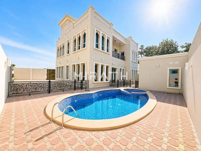 5 Bedroom Villa for Rent in Umm Suqeim, Dubai - ChatGPT Image May 4, 2026, 11_28_07 AM. png 5 Bedroom Villa for Rent in Umm Suqeim, Dubai - ChatGPT Image May 4, 2026, 11_28_07 AM. png