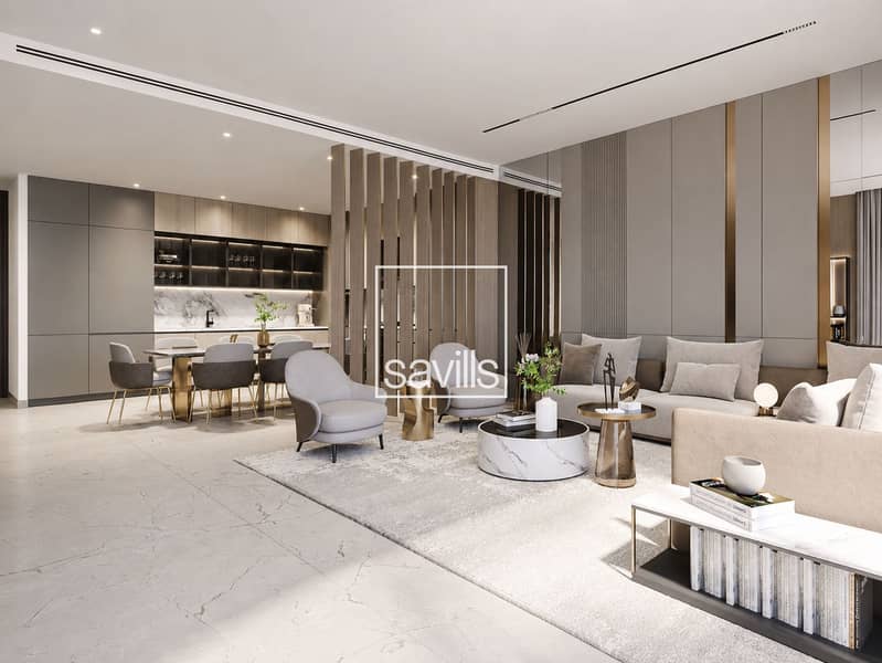 Spacious 2 BR | Prime Location | Modern Layout Spacious 2 BR | Prime Location | Modern Layout