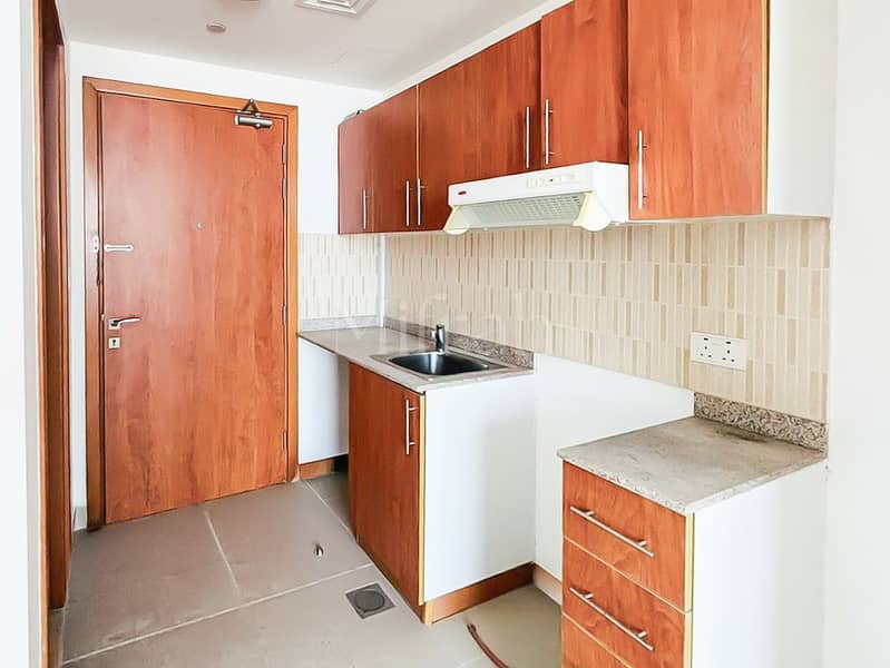 9 WhatsApp Image 2026-09-08 at 2.15. 13 PM. jpeg