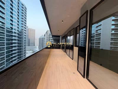 2 Bedroom Flat for Rent in Dubai Sports City, Dubai - WhatsApp Image 2026-09-08 at 1.26. 04 PM. jpeg 2 Bedroom Flat for Rent in Dubai Sports City, Dubai - WhatsApp Image 2026-09-08 at 1.26. 04 PM. jpeg