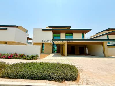 Villa de 4 chambres à à louer à The Valley by Emaar, Dubai - c83ee0ef-e073-47bb-a9f7-18acaa4dc7a3. jpg
