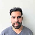 Sagar Mirchandani
