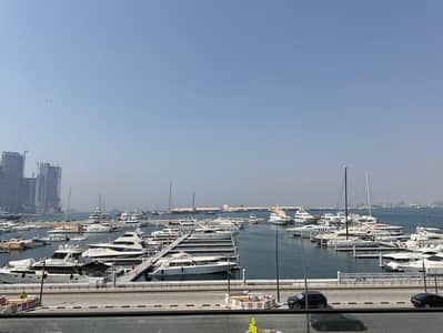3 Schlafzimmer Wohnung zum Miete in Mina Rashid, Dubai - 2b40239e-5590-4da2-a0ca-77b9a71519a3. jpg 3 Schlafzimmer Wohnung zum Miete in Mina Rashid, Dubai - 2b40239e-5590-4da2-a0ca-77b9a71519a3. jpg