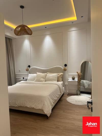 1 Slaapkamer Appartement te Huur in Business Bay, Dubai - WhatsApp Image 2026-09-07 at 4.05. 17 PM. jpeg 1 Slaapkamer Appartement te Huur in Business Bay, Dubai - WhatsApp Image 2026-09-07 at 4.05. 17 PM. jpeg