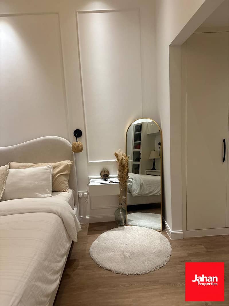 6 WhatsApp Image 2026-09-07 at 4.05. 17 PM (1). jpeg