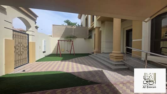 3 Slaapkamers Villa te Koop in Hoshi, Sharjah - 6eb1d198-aa06-4348-b382-59a464103016-1_all_13349. jpg