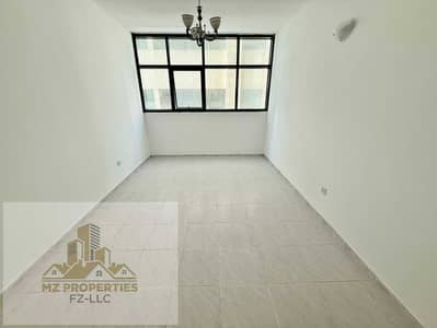 2 Slaapkamers Appartement te Huur in Abu Shagara, Sharjah - IMG_2239. jpg