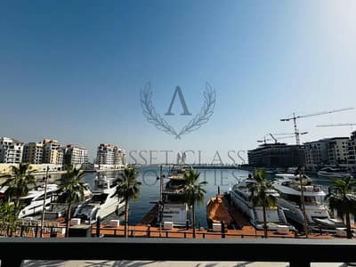 3 Bedroom Apartment for Rent in La Mer, Dubai - WhatsApp Image 2026-06-19 at 11.18. 18 AM. jpeg
