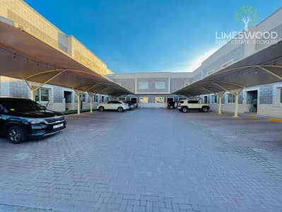 فیلا 4 غرف نوم للايجار في مردف، دبي - ad808637-a34e-48bf-85ae-c7ce448b4e67. jpg