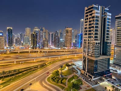 2 Slaapkamers Appartement te Huur in Jumeirah Lake Towers (JLT), Dubai - ChatGPT Image Sep 8, 2026, 02_28_51 PM. png 2 Slaapkamers Appartement te Huur in Jumeirah Lake Towers (JLT), Dubai - ChatGPT Image Sep 8, 2026, 02_28_51 PM. png
