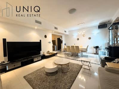 4 Camere Townhouse in affitto a Falcon City of Wonders, Dubai - Villetta a schiera a Falcon City of Wonders,Western Residence South, 4 camere da letto, 240000 AED - 16436617 4 Camere Townhouse in affitto a Falcon City of Wonders, Dubai - Villetta a schiera a Falcon City of Wonders,Western Residence South, 4 camere da letto, 240000 AED - 16436617