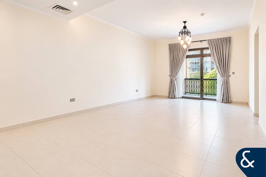 Wohnung in Downtown Dubai,Old Town,Yansoon,Yansoon 5, 2 schlafzimmer, 3250000 AED - 16436631 Wohnung in Downtown Dubai,Old Town,Yansoon,Yansoon 5, 2 schlafzimmer, 3250000 AED - 16436631