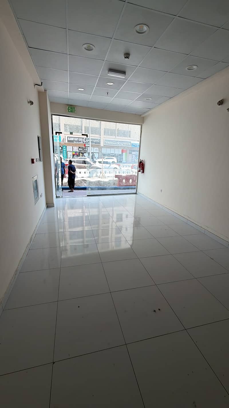 6 WhatsApp Image 2026-09-08 at 2.26. 17 PM. jpeg