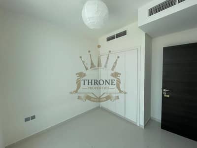 3 habitaciones Townhouse para en Alquiler en DAMAC Hills 2 (Akoya by DAMAC), Dubai - Casa adosada en DAMAC Hills 2 (Akoya by DAMAC),Basswood, 3 dormitorios, 85000 AED - 16436639 3 habitaciones Townhouse para en Alquiler en DAMAC Hills 2 (Akoya by DAMAC), Dubai - Casa adosada en DAMAC Hills 2 (Akoya by DAMAC),Basswood, 3 dormitorios, 85000 AED - 16436639