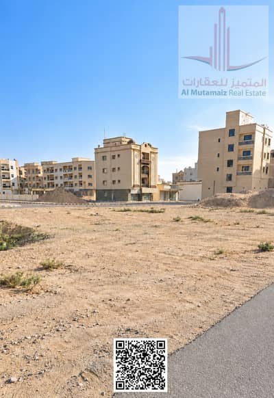 Plot zum Verkauf in Al Alia, Ajman - image (18). png Plot zum Verkauf in Al Alia, Ajman - image (18). png