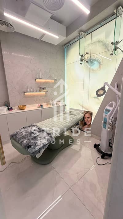 Shop for Rent in Business Bay, Dubai - WhatsApp Image 2026-09-08 at 1.00. 19 PM (1). jpeg Shop for Rent in Business Bay, Dubai - WhatsApp Image 2026-09-08 at 1.00. 19 PM (1). jpeg