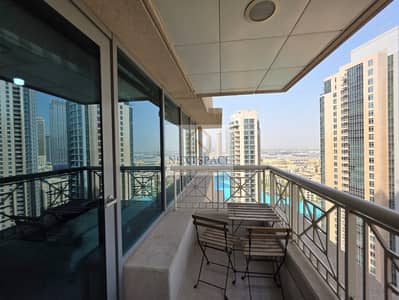 1 habitación Apartamento para en Alquiler en Downtown Dubai, Dubai - WhatsApp Image 2026-09-08 at 1.45. 33 PM (1). jpeg