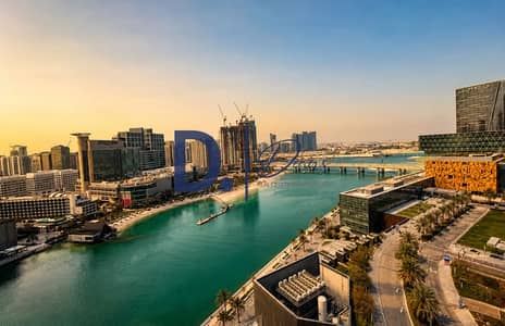 Studio te Koop in Al Maryah Island, Abu Dhabi - WhatsApp Image 2026-09-03 at 5.28. 12 PM. jpeg