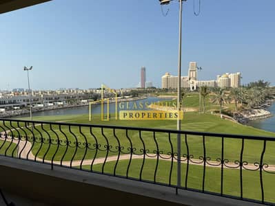 Appartement de 1 chambre à à louer à Al Hamra Village, Ras Al Khaimah - WhatsApp Image 2026-02-10 at 15.30. 39 (2). jpeg Appartement de 1 chambre à à louer à Al Hamra Village, Ras Al Khaimah - WhatsApp Image 2026-02-10 at 15.30. 39 (2). jpeg