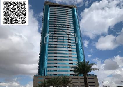 3 Bedroom Flat for Sale in Sheikh Maktoum Bin Rashid Street, Ajman - 6039835646362764976. jpg 3 Bedroom Flat for Sale in Sheikh Maktoum Bin Rashid Street, Ajman - 6039835646362764976. jpg