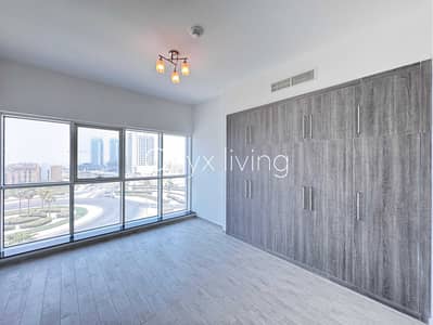 Appartement de 2 chambres à à louer à Dubai Science Park, Dubai - bc91f37b-94a7-4db8-b8ed-fe8f03edc253. jpg